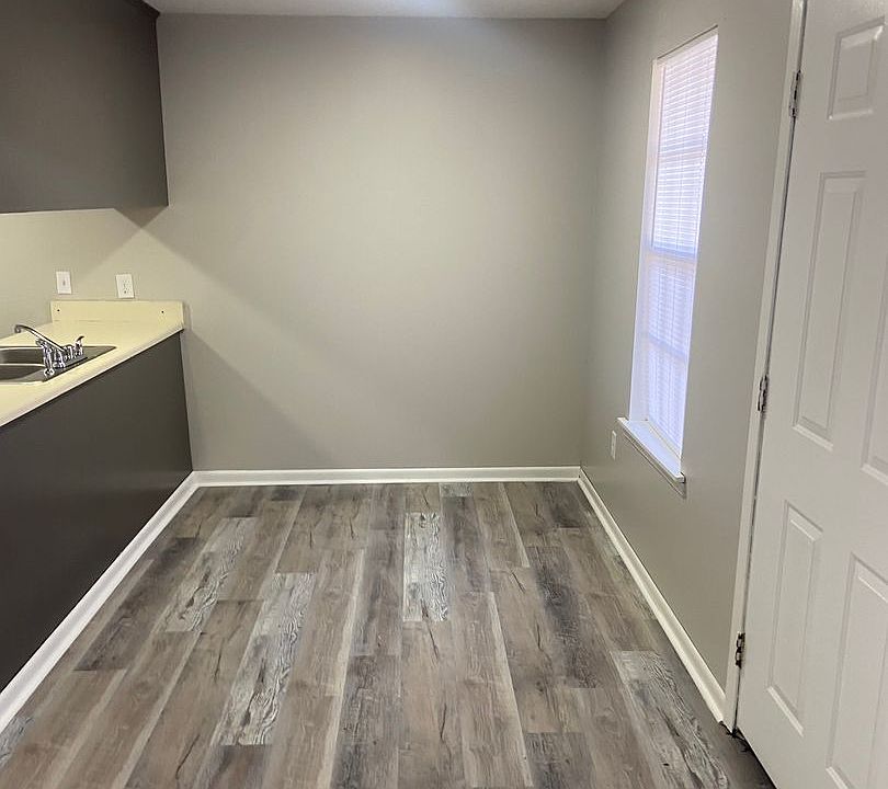 Pine Hill Apartments Tupelo 1903 Holmes St Tupelo, MS Zillow