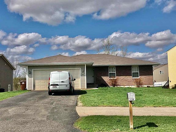 2nd image of 6444 Sunny Meadow Dr