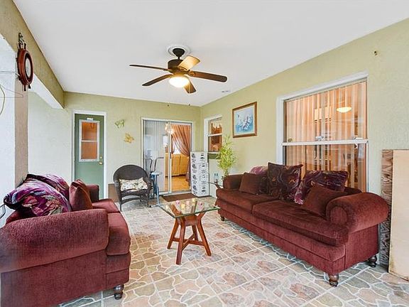 3rd image of 760 Americana Ct