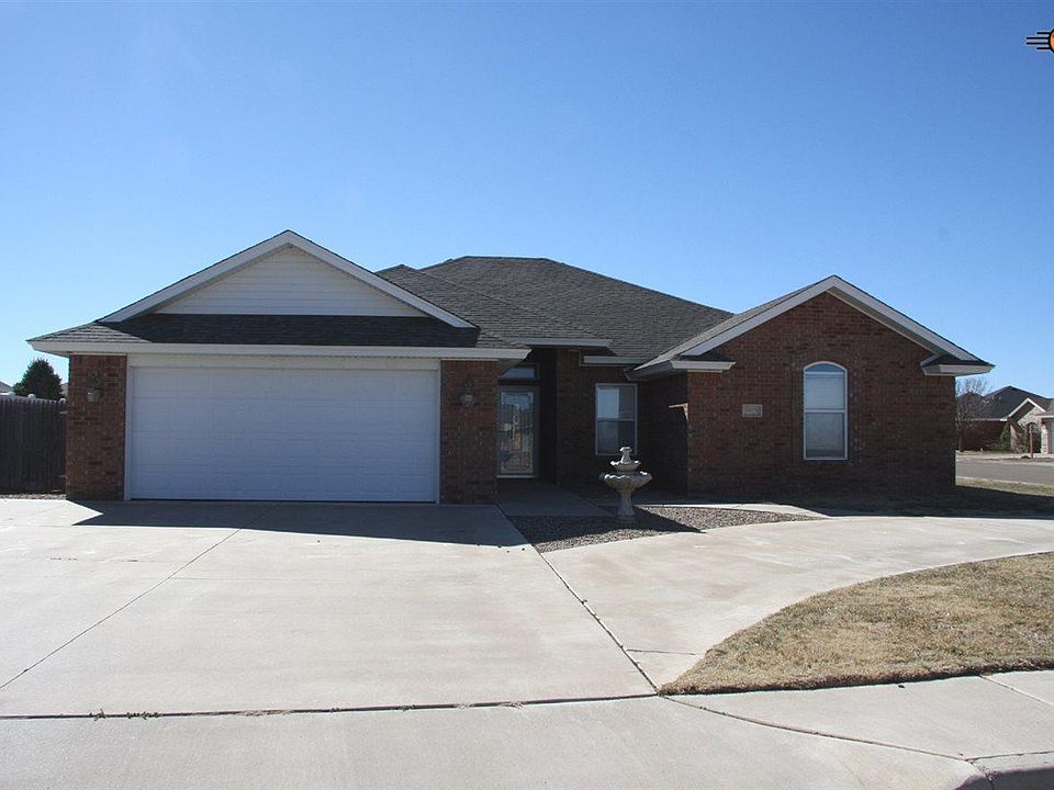 1st image of 3928 Mariah Dr
