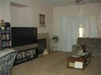 4th image of 7533 Muirfield Way