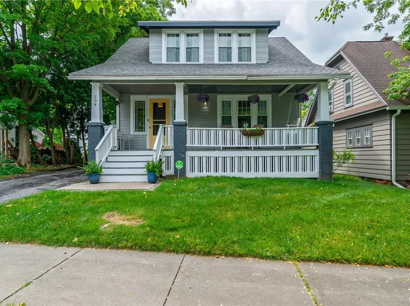 204 Smith St, Manlius, NY 13104