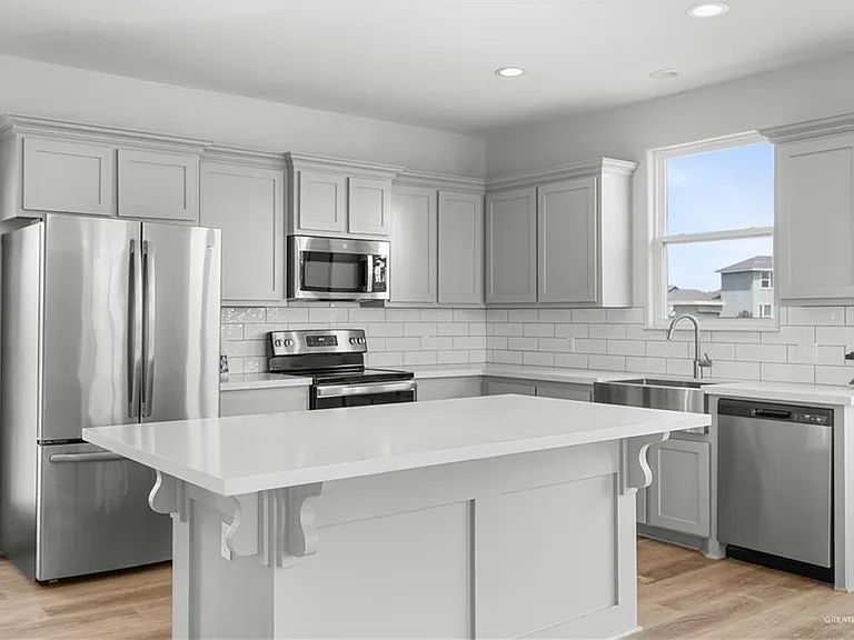 700 S Tecate Dr — Photo 7
