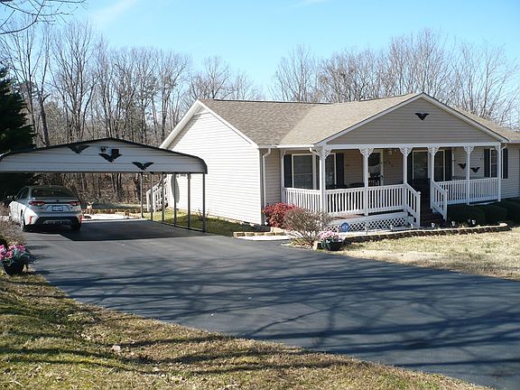 5th image of 103 Chaney Ln