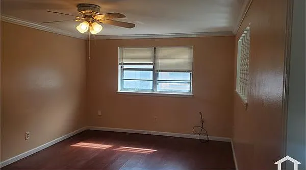 4 bed, 1250 sqft, $1,650 — Photo 4