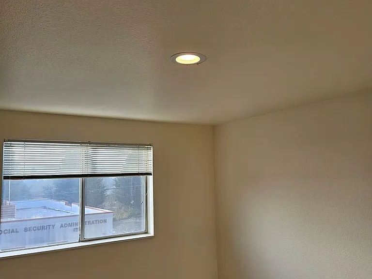 Avalon — Photo 15
