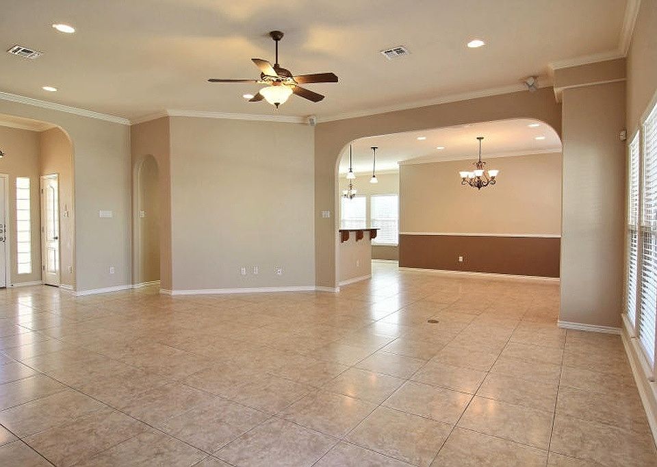 1st image of 13913 Skysail
