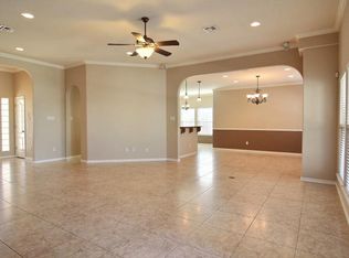 13913 Skysail, Corpus Christi, TX 78418