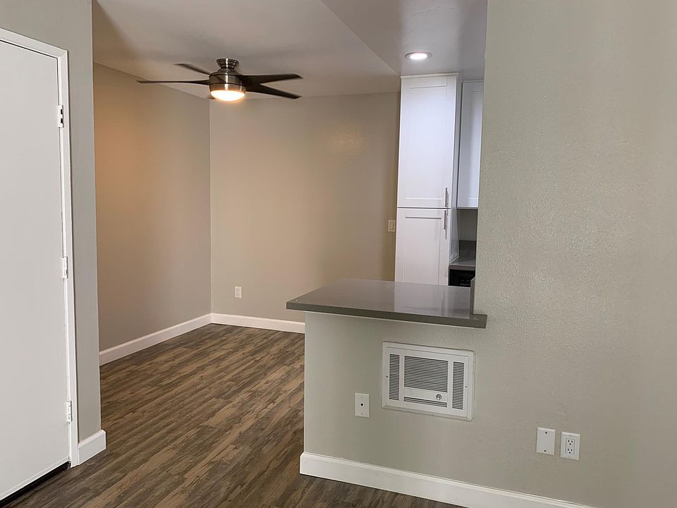 1st image of 3842 Pendiente Ct APT 206