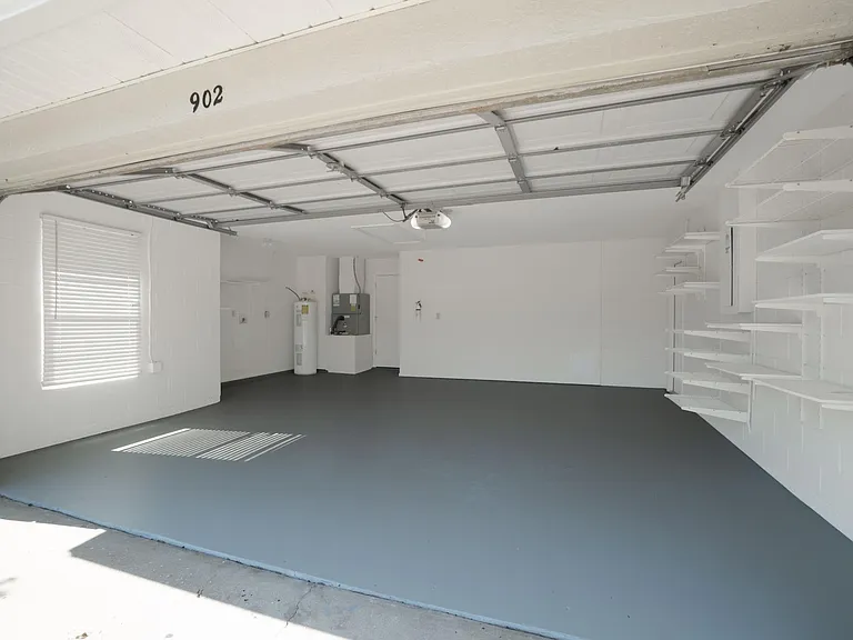 902 Whisler Ct — Photo 19