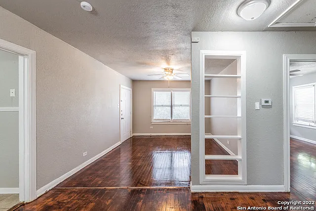 217 Natalen Ave #3 — Photo 22