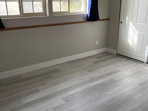 4th image of 1234 N 725 W