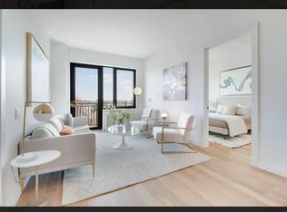 1802 Ocean Ave #8D, Brooklyn, NY 11230