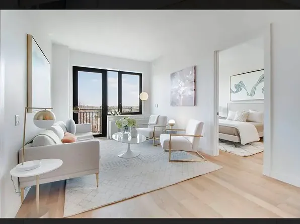 1802 Ocean Ave #8D, Brooklyn, NY 11230
