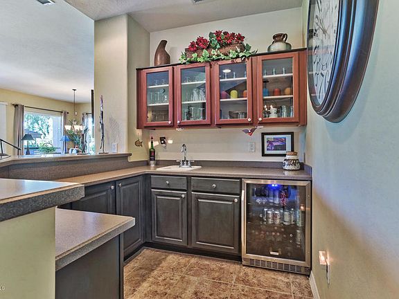 4th image of 16897 W Capitol Reef Ct