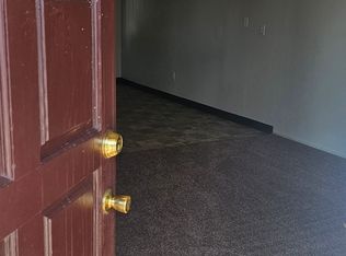 2320 S K St #506E216DC, Bakersfield, CA 93304