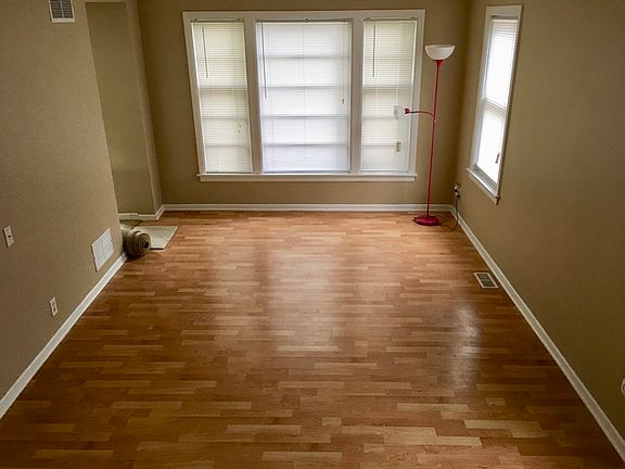 2nd image of 11001 S Avenue C