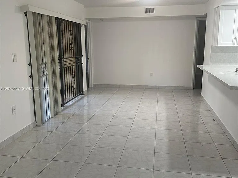 9255 SW 125th Ave #110R — Photo 15