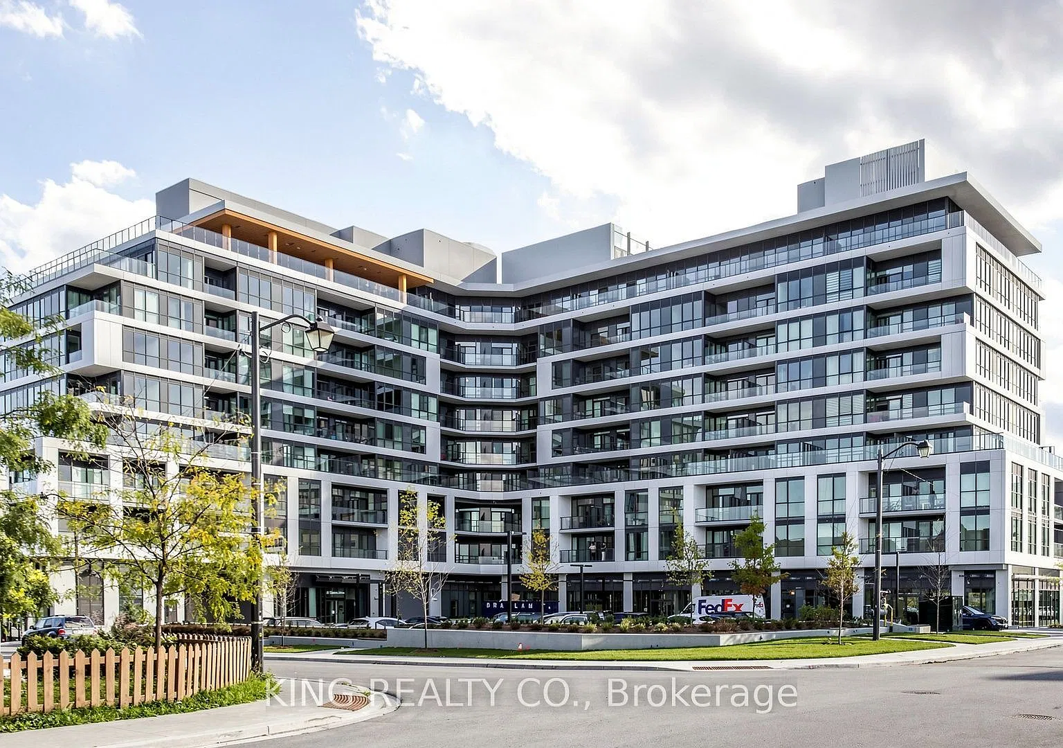 3 bed, $3,500 — Photo 1