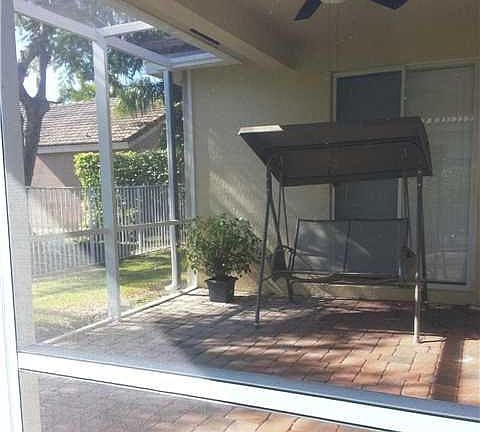 5th image of 1545 Winterberry Ln
