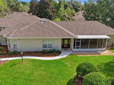 6484 W Cannondale Dr, Crystal River, FL, 34429