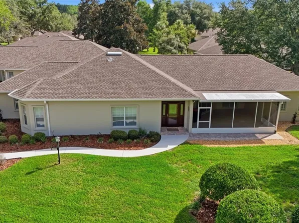 6484 W Cannondale Dr, Crystal River, FL 34429