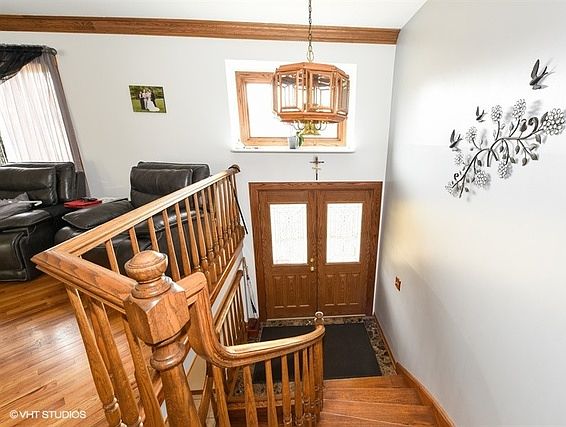 4th image of 464 Mulberry Ln