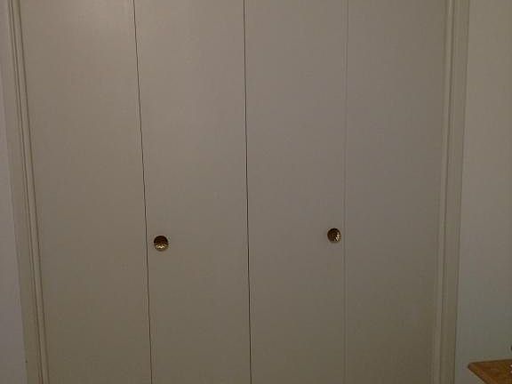 5th image of 10631 W Mission Ln