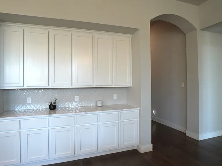 1833 Purtis Creek Dr — Photo 16