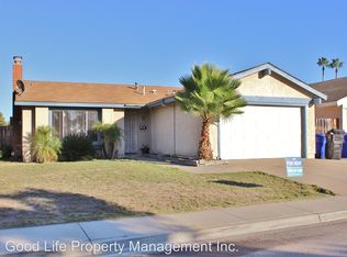 10939 Tobago Rd, San Diego, CA 92126