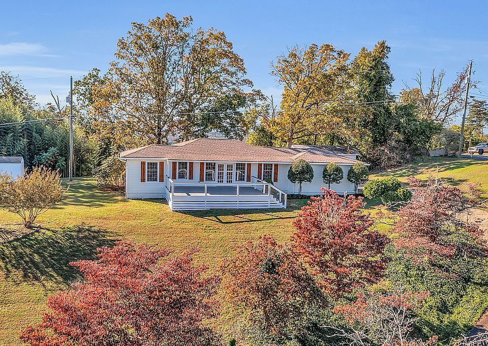 1st image of 917 Clearview Dr