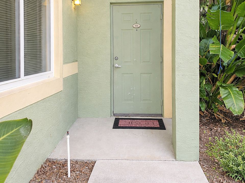 1st image of 220 Crestwood Cir APT 106