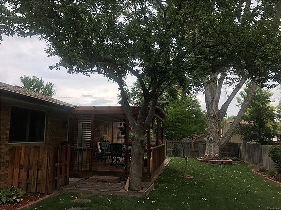 4th image of 2550 Courtney Dr