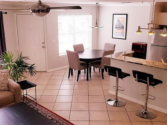 5th image of 850 S Tamiami Trl APT 323