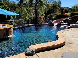 16403 Arena Dr, Ramona, CA 92065