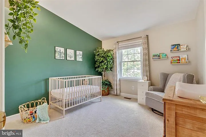 3956 Valley Ridge Dr — Photo 19