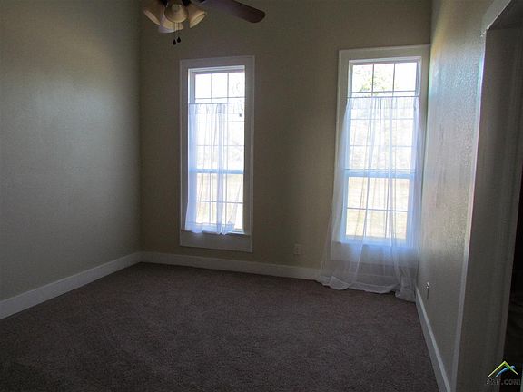 5th image of 267 County Road 3120
