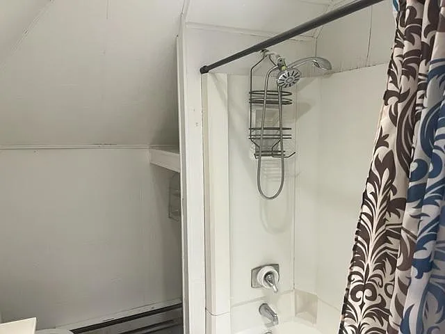 407 Guilford Ave #2F — Photo 11