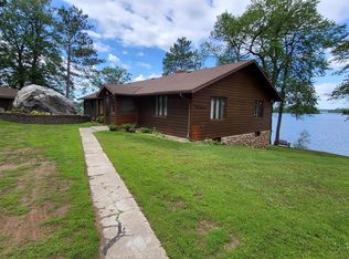 4695 Bay Point Dr, Orr, MN 55771