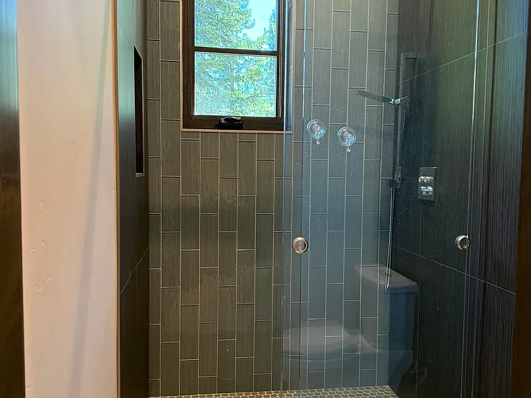 Labelle Ct — Photo 18