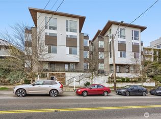 3070 SW Avalon Way #G, Seattle, WA