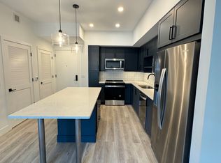 142 NW 31st St #B2, Miami, FL 33127