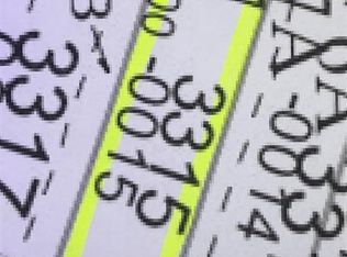 3315 Sauer St, Houston, TX 77004