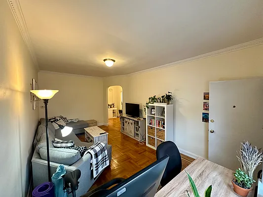 Rented by Owner | media 15