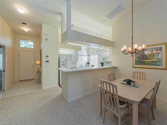 4th image of 25192 Golf Lake Cir