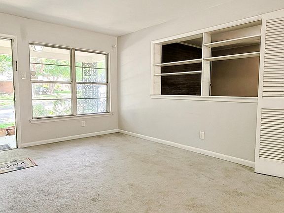 4th image of 734 Kirkwood Dr