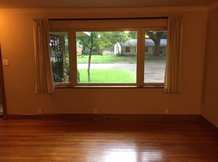 803 Sherwood Dr, Arlington, TX 76013