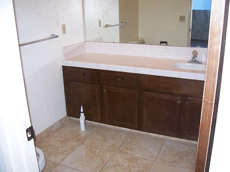 3138 Shoemaker Pl — Photo 15