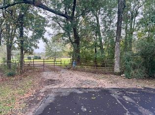 211 Senate Dr, Lafayette, LA 70503