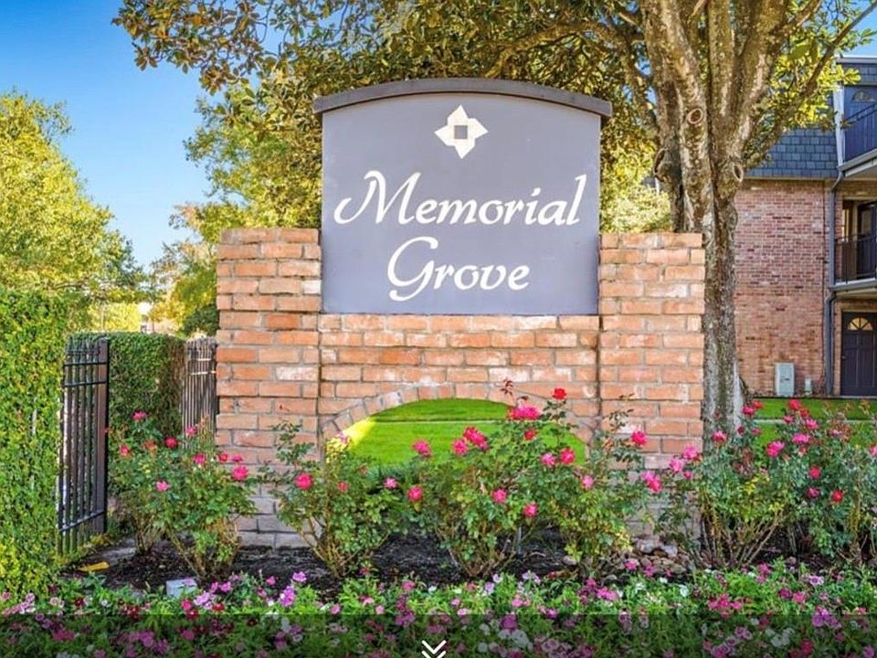 1st image of 9005 Gaylord St #22